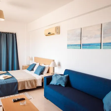 King's Appartement
