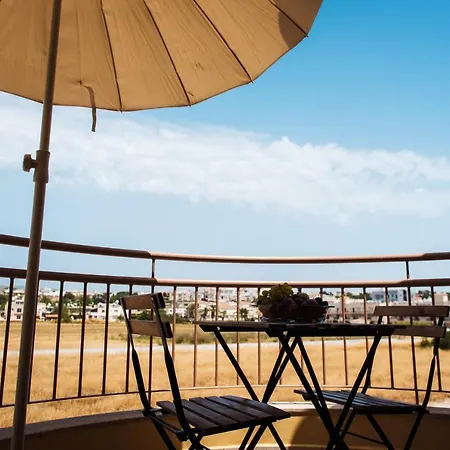 King's Paphos