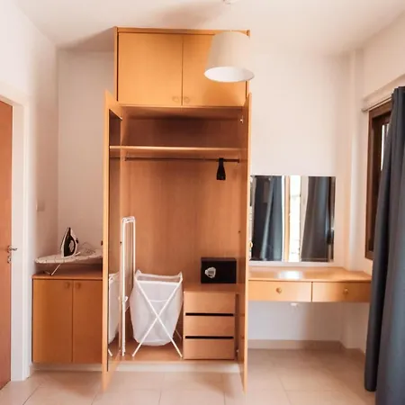King's Appartement *