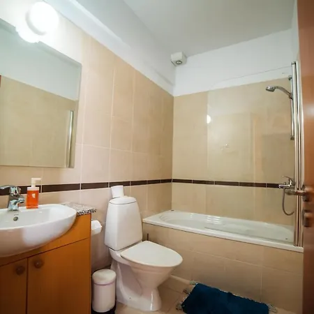 King's Appartement